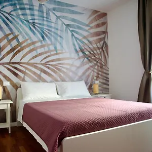 Casa Del Mar 5 Terre Appartement La Spezia