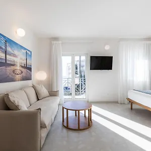 Alaxia Exclusive Appartement Alassio